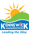 City of Kennewick, WA