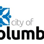 City of Columbia