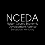 Nelson County Economic Development Agency (NCEDA)