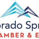 Colorado Springs Chamber & EDC