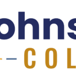 Town of Johnstown