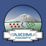 Yakima County