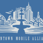 Downtown Mobile Alliance