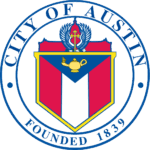 The City of Austin