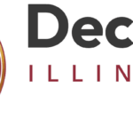 City of Decatur