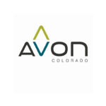 Town of Avon