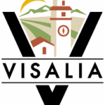 City of Visalia