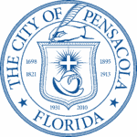City of Pensacola