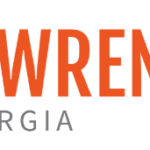 City of Lawrenceville