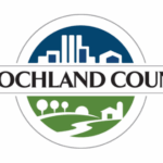 Goochland County Administration