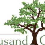 City of Thousand Oaks, CA