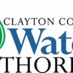 Clayton County Water Authority