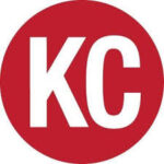 Kansas City Area Development Council