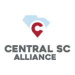 Central SC Alliance
