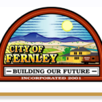 City of Fernley