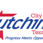 City of Hutchins