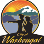 City of Washougal
