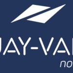 Town of Fuquay-Varina