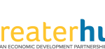 Greater Hutch/Hutchinson Reno County Chamber of Commerce