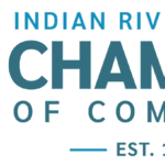 Indian River County Chamber of Commerce