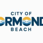 City of Ormond Beach
