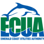 Emerald Coast Utilities Authority