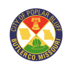 City of Poplar Bluff, Missouri