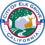 City of Elk Grove, California