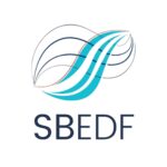St. Bernard Parish Economic Development Foundation