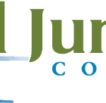 City of Grand Junction