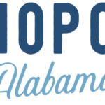 City of Demopolis