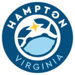 City of Hampton, VA
