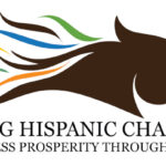 Irving Hispanic Chamber of Commerce