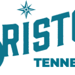 City of Bristol