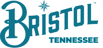 City of Bristol, TN Logo