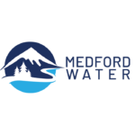 Medford Water