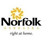 City of Norfolk
