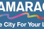 City of Tamarac