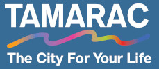 City of Tamarac Logo