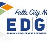 Falls City Economic Development & Growth Enterprise