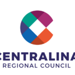Centralina Regional Council