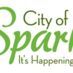 City of Sparks