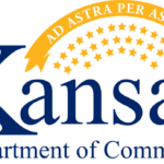 Kansas Department of Commerce
