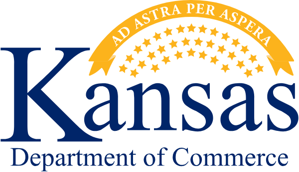 Kansas Department of Commerce