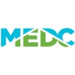 Missouri Economic Development Council