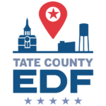 Tate County Economic Development Foundation