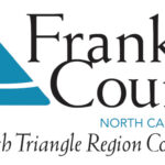 Franklin County, NC