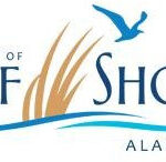 City of Gulf Shores