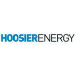 Hoosier Energy