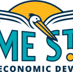St. Petersburg Economic Development Corp.